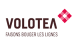 Bon plan Volotea : codes promo, offres de cashback et promotion pour vos achats chez Volotea