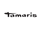 Cashback Mode Tamaris / Maroquinerie & bagages