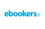 Cashback Vols : ebookers.fr