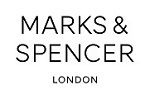 Cashback Mode chez Marks & Spencer