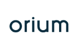 Bon plan orium : codes promo, offres de cashback et promotion pour vos achats chez orium