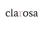Cashback, réductions et bon plan chez Clarosa pour acheter moins cher chez Clarosa