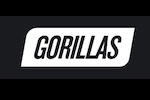 Nouveaux cashback GORILLAS : 11 € de reversement de cashback chez GORILLAS