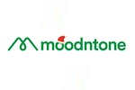 Bon plan Moodntone : codes promo, offres de cashback et promotion pour vos achats chez Moodntone