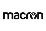 Codes promos et avantages macron, cashback macron