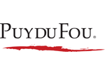 Bon plan Puy du Fou : codes promo, offres de cashback et promotion pour vos achats chez Puy du Fou