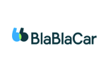 Cashback Bus & Trains & Taxis : BlaBlaCar