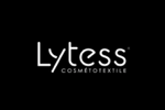 Cashback Lingerie & sous-vêtements : Lytess