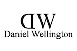 Cashback DANIEL WELLINGTON : cashback de 7 % dans Bijoux & accessoires