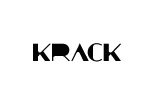 Soldes et promos Krack : remises et réduction chez Krack