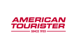 Nouveaux cashback AMERICAN TOURISTER : 6 % de reversement de cashback chez AMERICAN TOURISTER