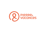 Bon plan Pierre et Vacances : codes promo, offres de cashback et promotion pour vos achats chez Pierre et Vacances