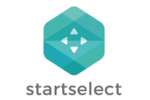 Soldes et promos Startselect : remises et réduction chez Startselect
