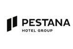 Cashback Voyage chez Pestana Hotel Group