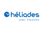 Bon plan Héliades : codes promo, offres de cashback et promotion pour vos achats chez Héliades