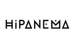 Bon plan Hipanema : codes promo, offres de cashback et promotion pour vos achats chez Hipanema