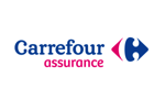 Cashback … chez Carrefour Assurance Animaux
