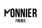 Cashback Maroquinerie & bagages : Monnier Frères