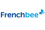 Bon plan Frenchbee : codes promo, offres de cashback et promotion pour vos achats chez Frenchbee