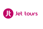 Cashback Séjours : Jet tours