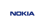 Cashback Smartphones & tablettes : Nokia