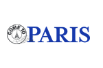 Cashback COME TO PARIS : cashback de 3,6 % dans Billetterie