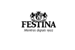 Cashback, réductions et bon plan chez Festina pour acheter moins cher chez Festina
