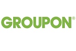 Cashback, réductions et bon plan chez Groupon pour acheter moins cher chez Groupon