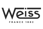 Bon plan Chocolat Weiss : codes promo, offres de cashback et promotion pour vos achats chez Chocolat Weiss