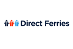 Bon plan Direct ferries : codes promo, offres de cashback et promotion pour vos achats chez Direct ferries