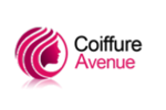 Cashback Parfums & Cosmétiques : Coiffure Avenue