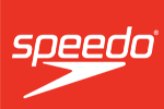 Soldes et promos Speedo : remises et réduction chez Speedo