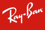 Soldes et promos Ray-Ban : remises et réduction chez Ray-Ban