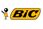 Bon plan Bic : codes promo, offres de cashback et promotion pour vos achats chez Bic