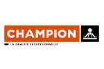 Cashback Maison Champion Direct / Bricolage
