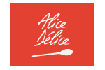 Bons plans chez Alice Délice, cashback et réduction de Alice Délice