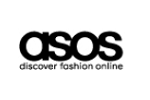 Bon plan ASOS.fr : codes promo, offres de cashback et promotion pour vos achats chez ASOS.fr