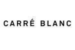 Bon plan Carré Blanc : codes promo, offres de cashback et promotion pour vos achats chez Carré Blanc