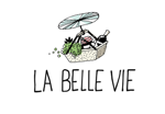 Cashback … La Belle Vie / Alimentation & vin