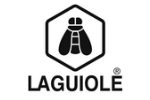 Bon plan Laguiole Attitude : codes promo, offres de cashback et promotion pour vos achats chez Laguiole Attitude