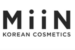 Cashback Beauté & Santé chez MiiN cosmetics