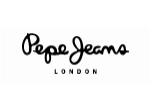Bon plan Pepe Jeans : codes promo, offres de cashback et promotion pour vos achats chez Pepe Jeans