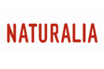Bons plans chez Naturalia, cashback et réduction de Naturalia