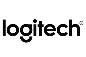 Cashback High tech & électroménager Logitech / Informatique