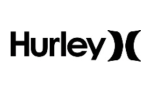 Cashback, réductions et bon plan chez Hurley pour acheter moins cher chez Hurley