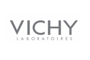 Cashback Parfums & Cosmétiques : Vichy