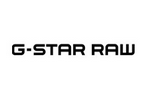Nouveaux cashback G-STAR RAW : 5,6 % de reversement de cashback chez G-STAR RAW