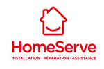 Codes promos et avantages Home Serve, cashback Home Serve