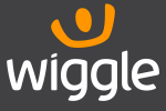 Codes promos et avantages Wiggle, cashback Wiggle