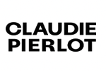 Bon plan Claudie Pierlot : codes promo, offres de cashback et promotion pour vos achats chez Claudie Pierlot